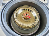 Refrigerated microcentrifuge with rotor | Sorvall Legend Micro17R