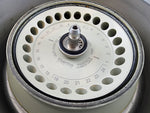 Refrigerated microcentrifuge with rotor | Sorvall Legend Micro17R