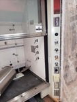 Reconditioned 6 foot JMP Flex 72 oversized fume hood package | LEI Sales, LLC