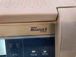Thermo Scientific Heraeus Megafuge 8 benchtop centrifuge with TX-150 rotor and adapters