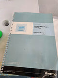 Thermo Scientific Heraeus Megafuge 8 benchtop centrifuge with TX-150 rotor and adapters