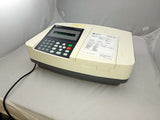 Pharmacia Ultrospec 2000 UV-Vis spectrophotometer with 30 day warranty