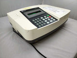 Pharmacia Ultrospec 2000 UV-Vis spectrophotometer with 30 day warranty