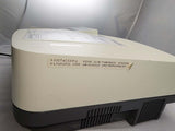 Pharmacia Ultrospec 2000 UV-Vis spectrophotometer with 30 day warranty