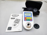 Refractometer | Vee Gee PDX-95 with free shipping