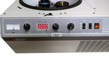 Beckman Allegra 6R Refrigerated Benchtop Centrifuge with GH-3.8 rotor (Pre-owned) - LEI Sales