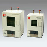 Yamato ADP200C table top vacuum oven for sale (0.35 cu. ft) (NEW) - LEI Sales