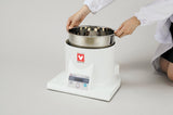 Yamato RE-301-AWV Basic and Economical Rotary Evaporator Complete Set (NEW) - LEI Sales