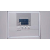 Yamato IC-403CW general purpose incubator (NEW) - LEI Sales