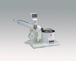 Yamato RE-301-AWV Basic and Economical Rotary Evaporator Complete Set (NEW) - LEI Sales