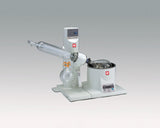 Yamato RE-301-AWV Basic and Economical Rotary Evaporator Complete Set (NEW) - LEI Sales