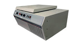 Beckman Allegra 6R Refrigerated Benchtop Centrifuge with GH-3.8 rotor (Pre-owned) - LEI Sales