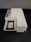 Molecular Devices V Max Kinetic Microplate Reader - LEI Sales
