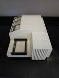 Molecular Devices V Max Kinetic Microplate Reader - LEI Sales