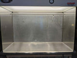 NuAire NU-301-430 4 foot Horizontal laminar flow hood | Government Lab Enterprises